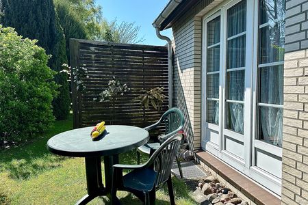 5061 Saarstr. 8a Dahme -