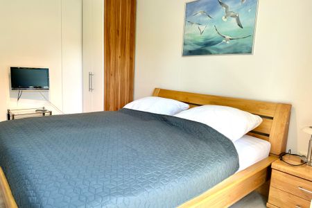 5061 Saarstr. 8a Dahme -