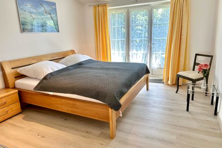 5061 Saarstr. 8a Dahme -