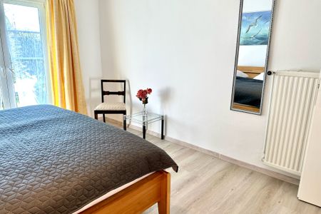 5061 Saarstr. 8a Dahme -