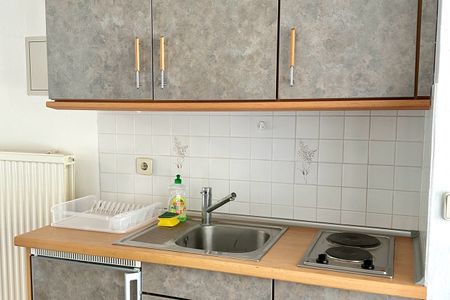 5061 Saarstr. 8a Dahme -