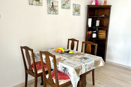 5061 Saarstr. 8a Dahme -