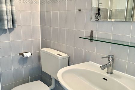 5061 Saarstr. 8a Dahme -