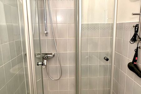 5061 Saarstr. 8a Dahme -