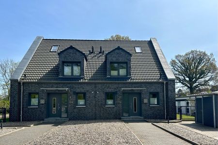 2010 - "Annina A" Kellenhusen -