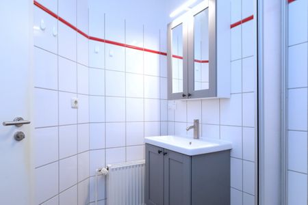 Sünnslag Sünnslag 36-1 Boltenhagen - 