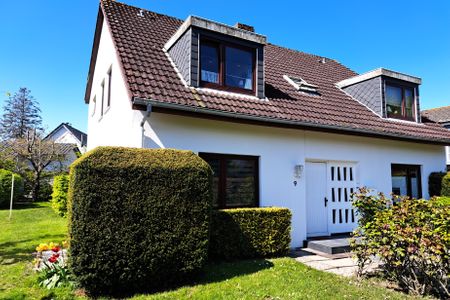  1003 - Lütt Wulkjes Dahme - 