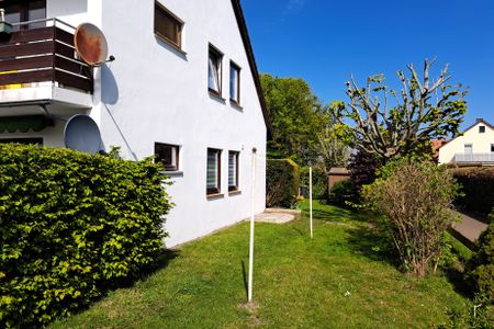  1003 - Lütt Wulkjes Dahme - 