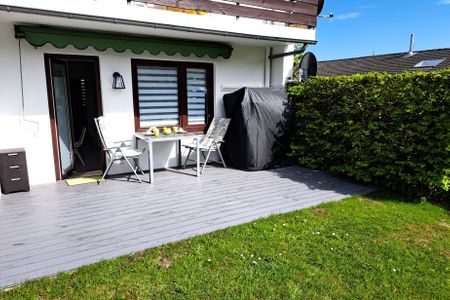  1003 - Lütt Wulkjes Dahme - 