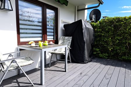  1003 - Lütt Wulkjes Dahme - 