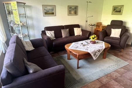 Haus Frisia, Hollwert 33f, 90qm 