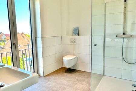 2918  Penthouse Ostseestrand Dahme -