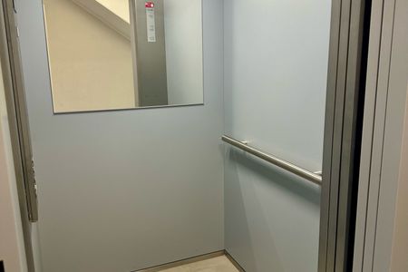 2918  Penthouse Ostseestrand Dahme -