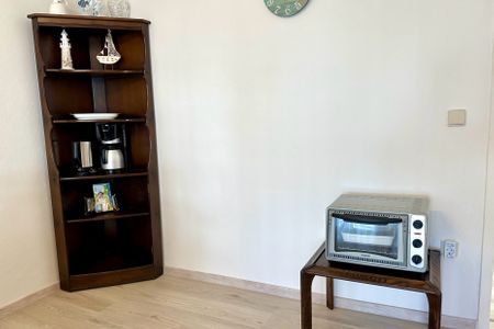 5061 Saarstr. 8a Dahme -