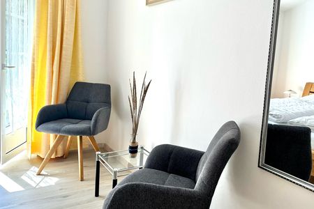 5061 Saarstr. 8a Dahme -