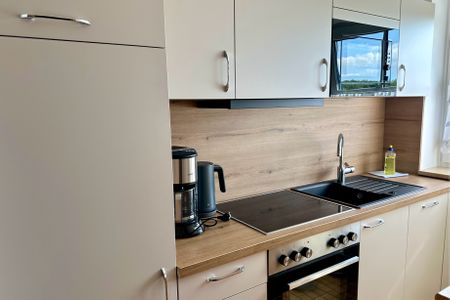 7031 Ganterhals Dahme -