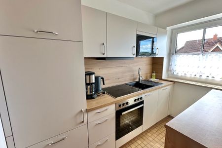 7031 Ganterhals Dahme -