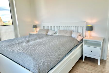 2907 - Strandwiese 3 Dahme -