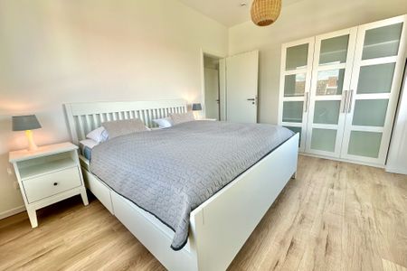 2907 - Strandwiese 3 Dahme -