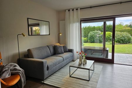 Apartment Dangaster Juwel, Am Alten Deich 2 