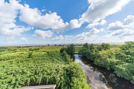 NordseeResort Friesland NordseeResort Friesland 52-4-N Schillig - 