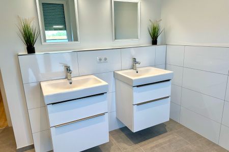 2918  Penthouse Ostseestrand Dahme -