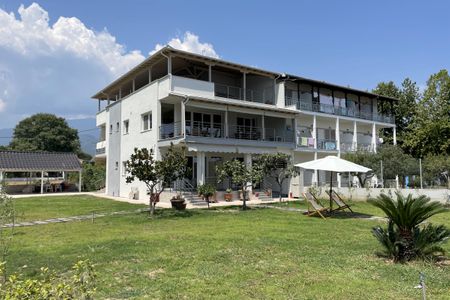 Kavadias Sea View 2 