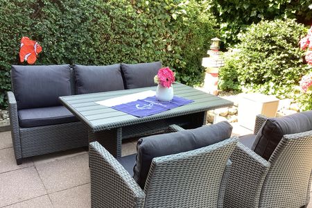 5082 -  Lille Ö Dahme -