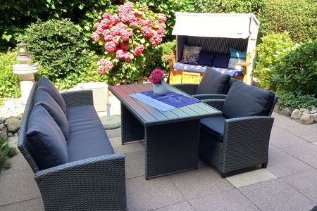 5082 -  Lille Ö Dahme -