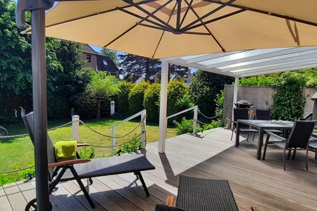 5030 Sonnendeck Dahme -