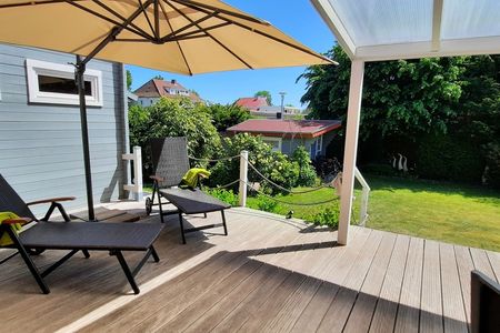 5030 Sonnendeck Dahme -