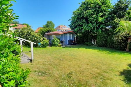 5030 Sonnendeck Dahme -