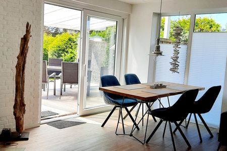 5030 Sonnendeck Dahme -