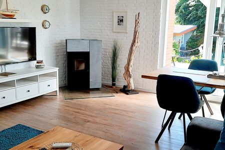 5030 Sonnendeck Dahme -