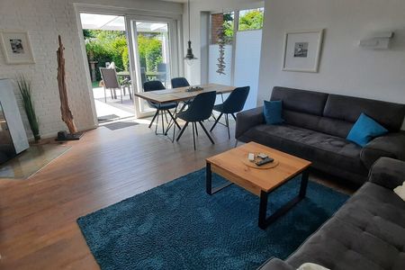 5030 Sonnendeck Dahme -