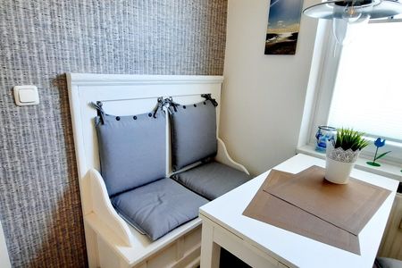 5030 Sonnendeck Dahme -