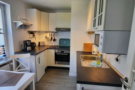 5030 Sonnendeck Dahme -