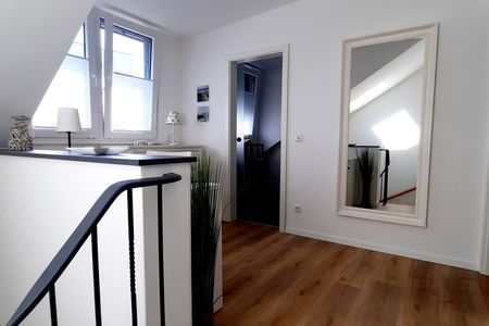 5030 Sonnendeck Dahme -