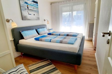 5030 Sonnendeck Dahme -