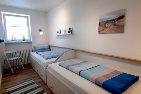 5030 Sonnendeck Dahme -