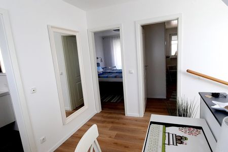 5030 Sonnendeck Dahme -