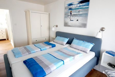 5030 Sonnendeck Dahme -