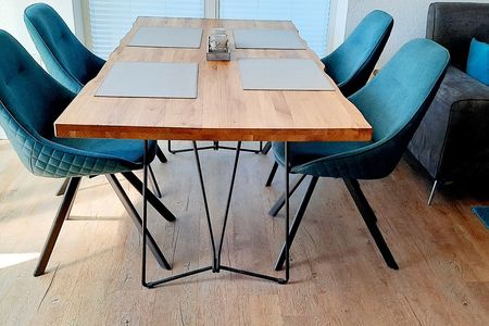 5030 Sonnendeck Dahme -