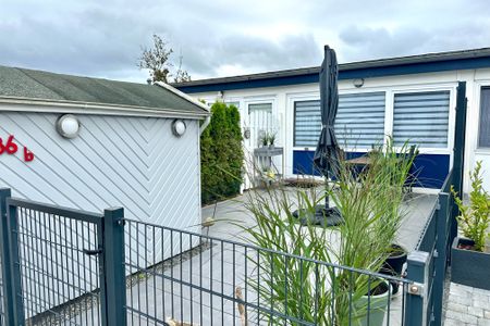 1655 - Zum Leuchtturm Dahme -