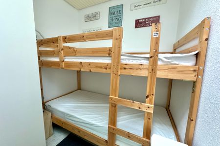 1655 - Zum Leuchtturm Dahme -