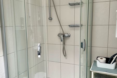 1655 - Zum Leuchtturm Dahme -