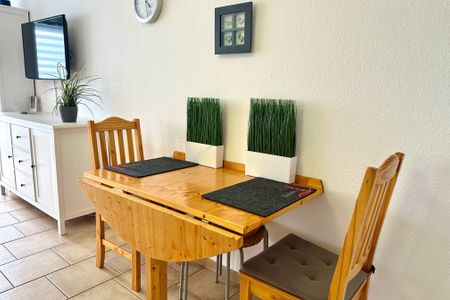 1655 - Zum Leuchtturm Dahme -