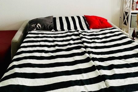 1655 - Zum Leuchtturm Dahme -