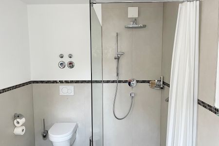 3003 "Maison Fleur de Lis" Grömitz -