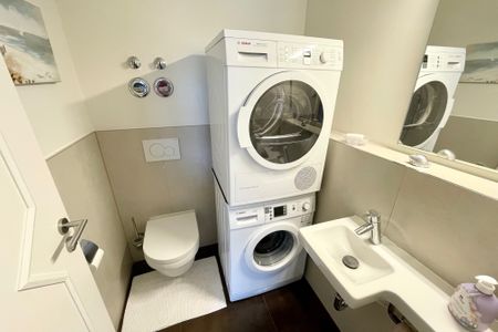 3003 "Maison Fleur de Lis" Grömitz -